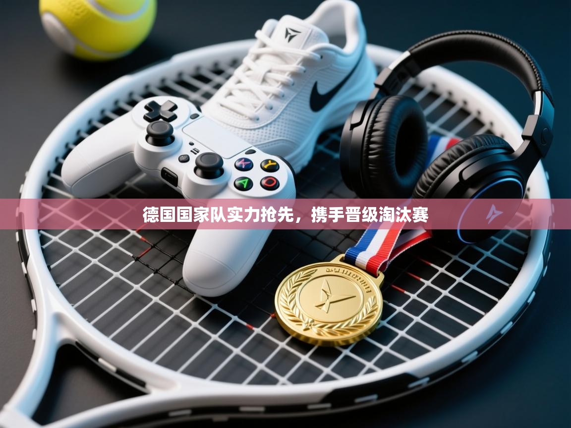 德国国家队实力抢先，携手晋级淘汰赛