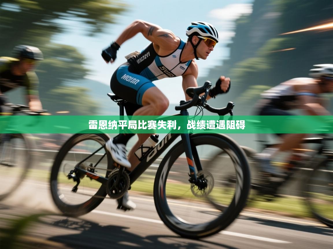 雷恩纳平局比赛失利,战绩遭遇阻碍 第1张