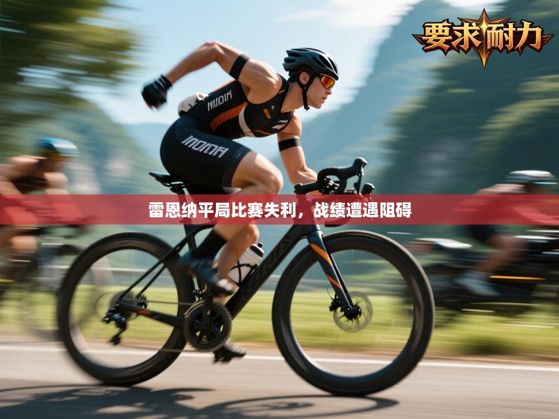 雷恩纳平局比赛失利,战绩遭遇阻碍 第2张