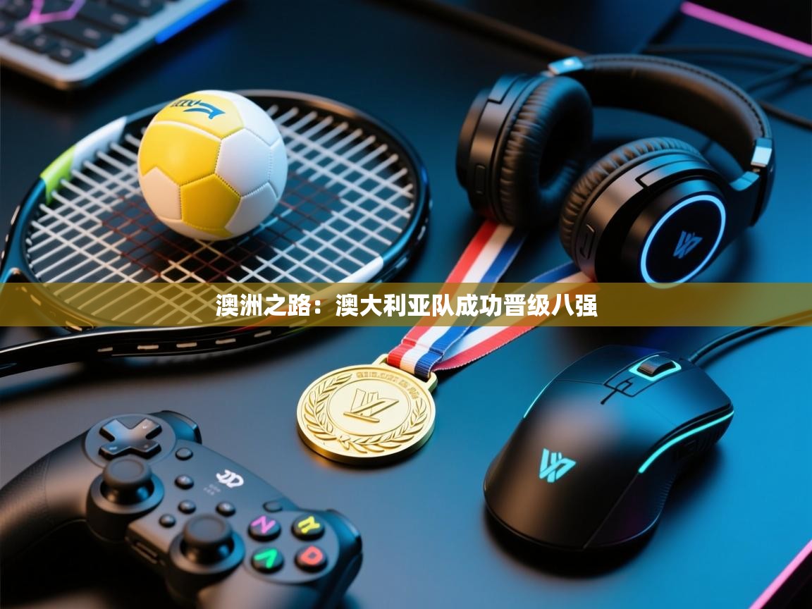 澳洲之路:澳大利亚队成功晋级八强 第2张