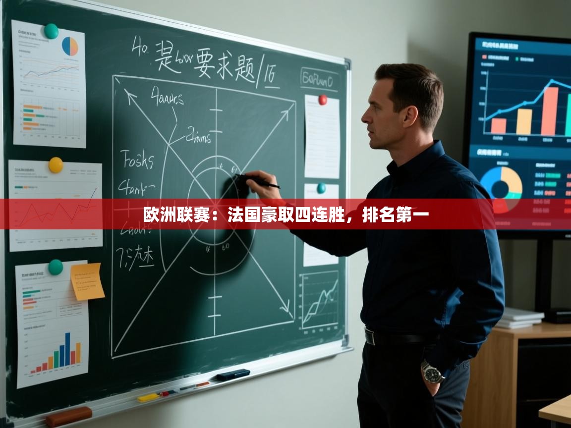 欧洲联赛：法国豪取四连胜，排名第一  第2张