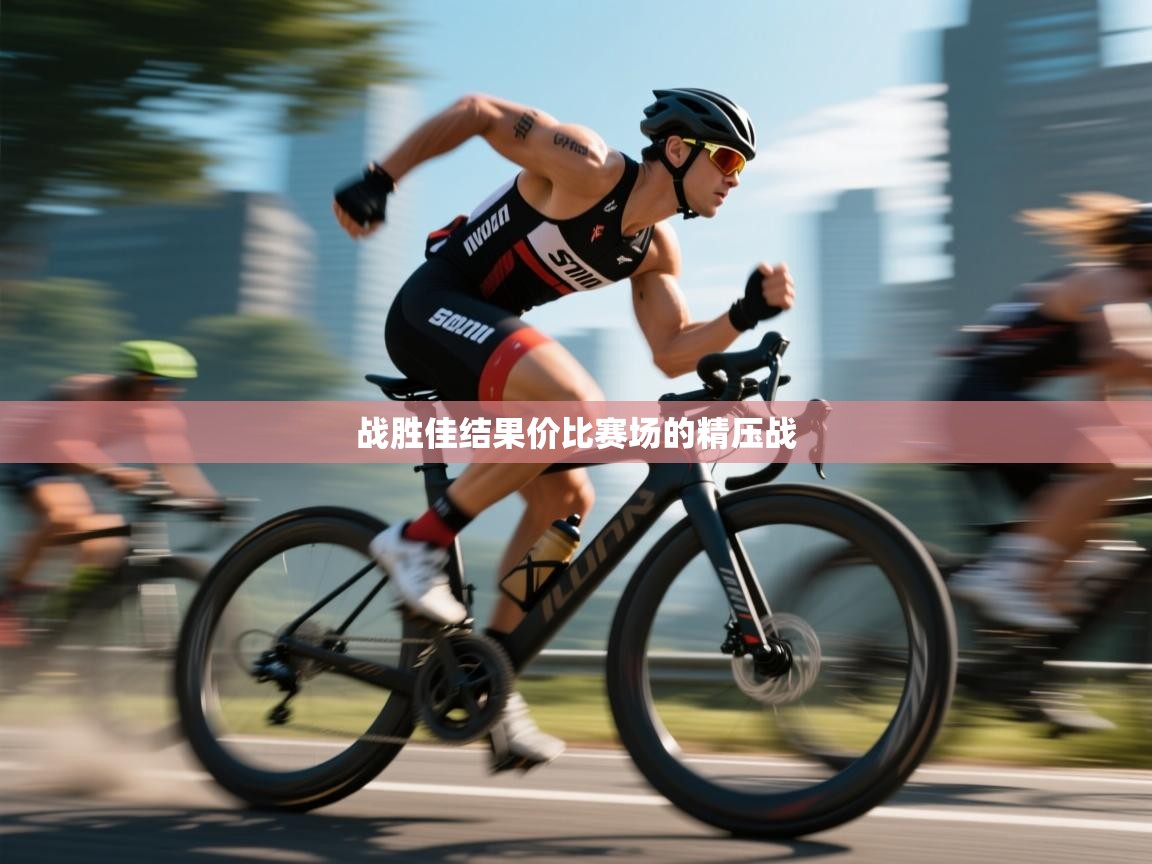 战胜佳结果价比赛场的精压战