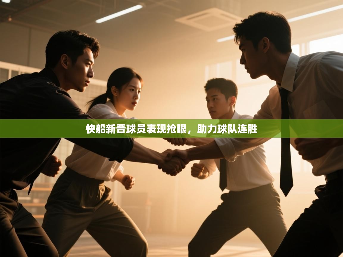 快船新晋球员表现抢眼，助力球队连胜  第1张