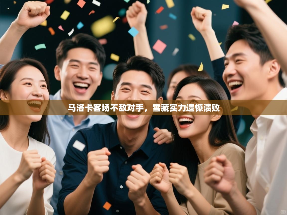 马洛卡客场不敌对手，雪藏实力遗憾溃败