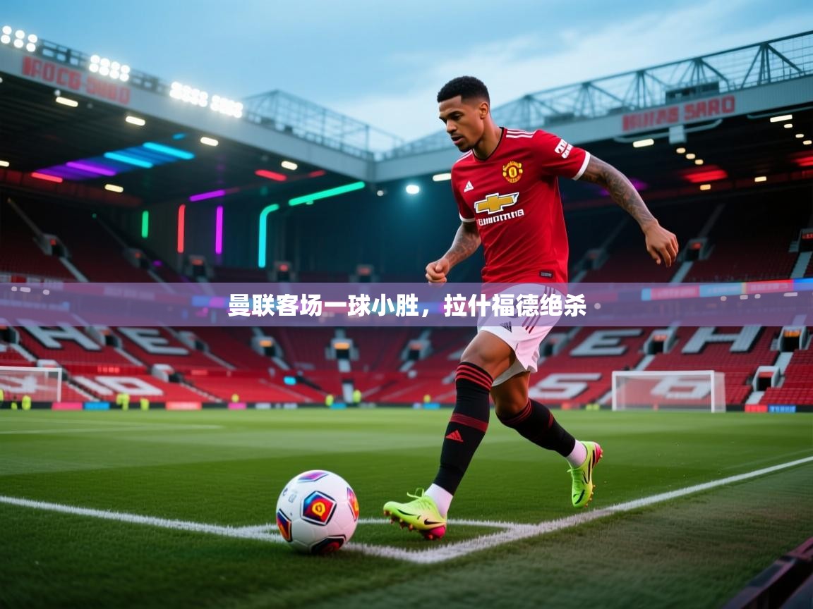 曼联客场一球小胜,拉什福德绝杀 第1张