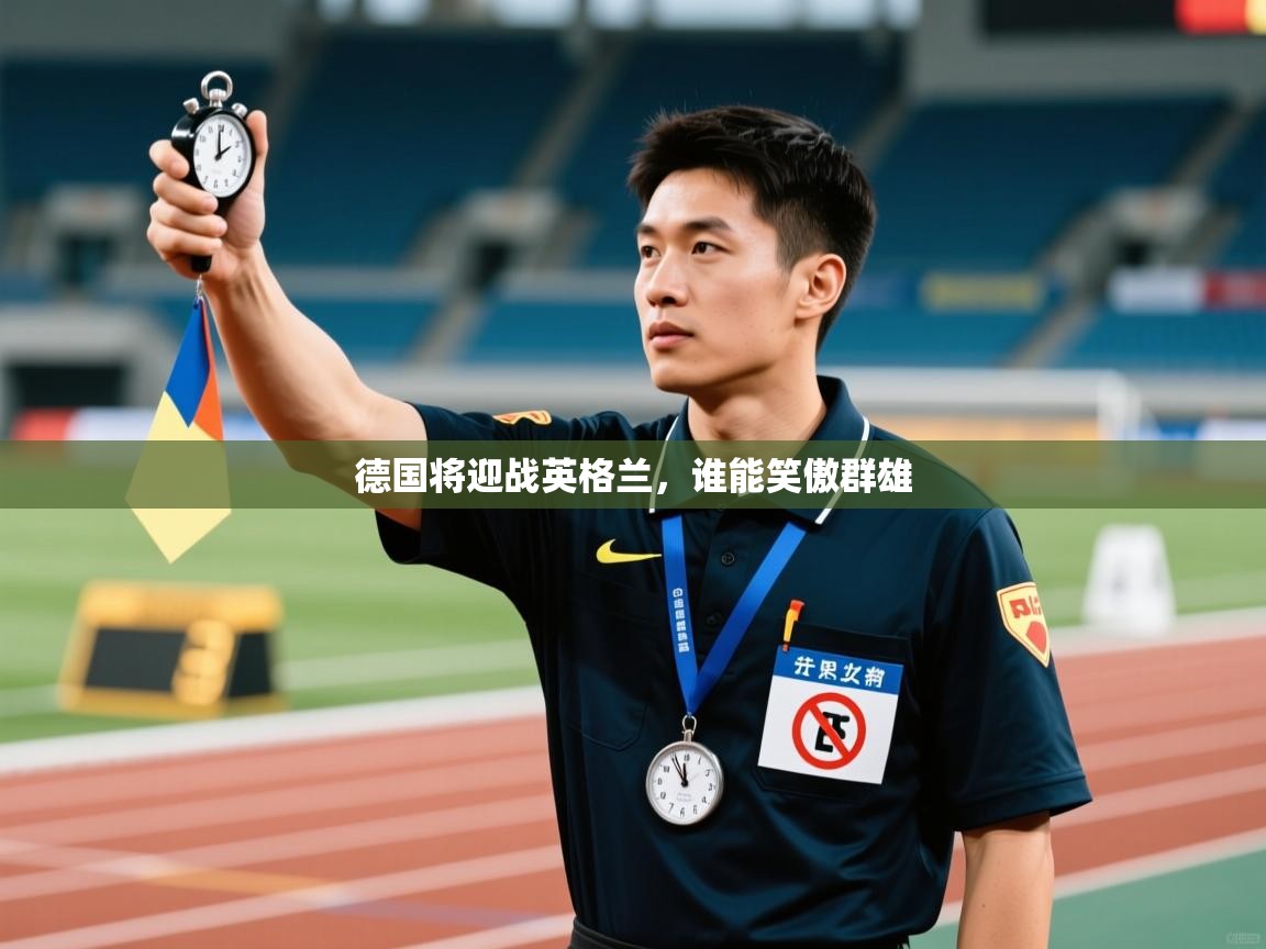 德国将迎战英格兰，谁能笑傲群雄
