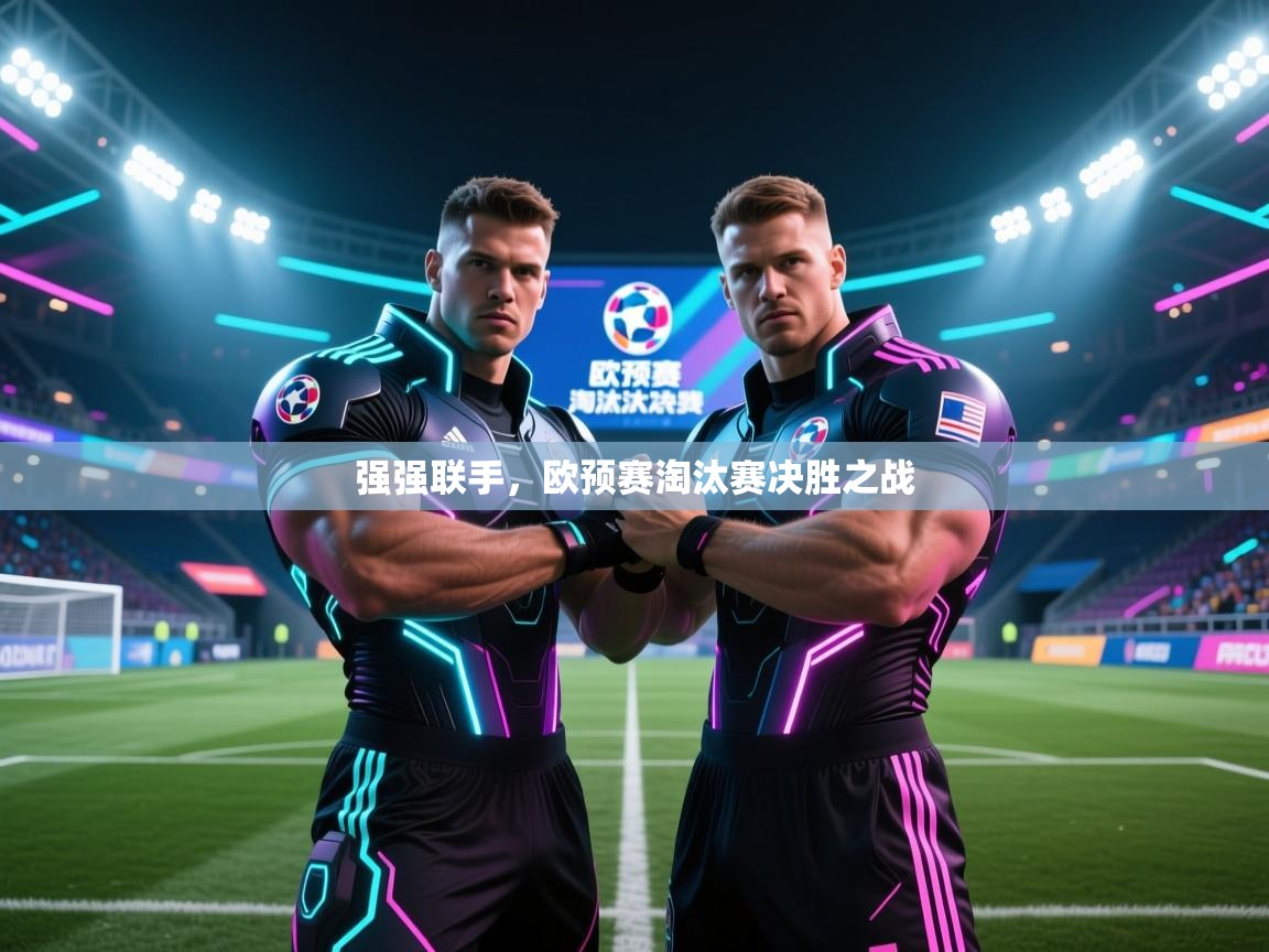 强强联手，欧预赛淘汰赛决胜之战