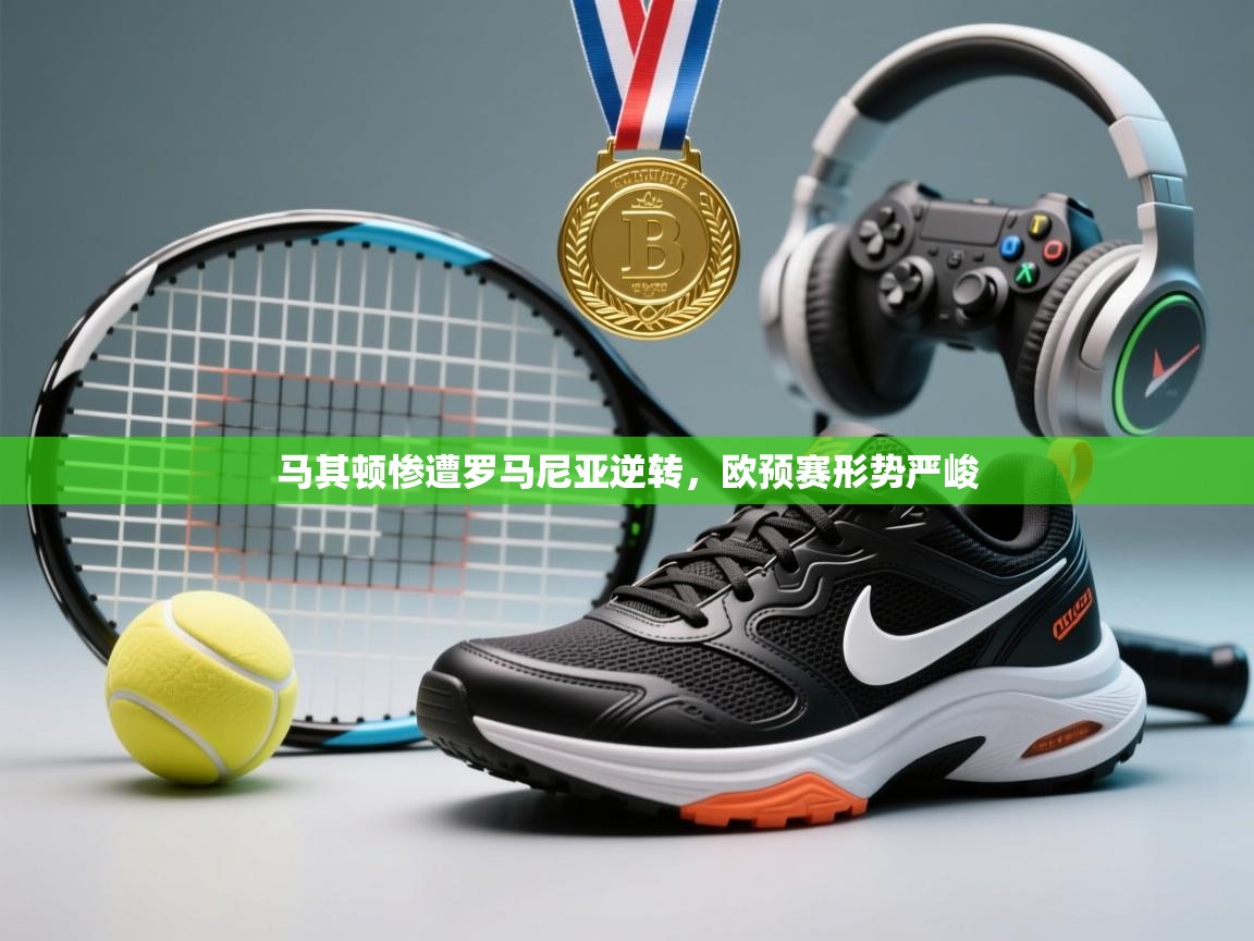 马其顿惨遭罗马尼亚逆转，欧预赛形势严峻