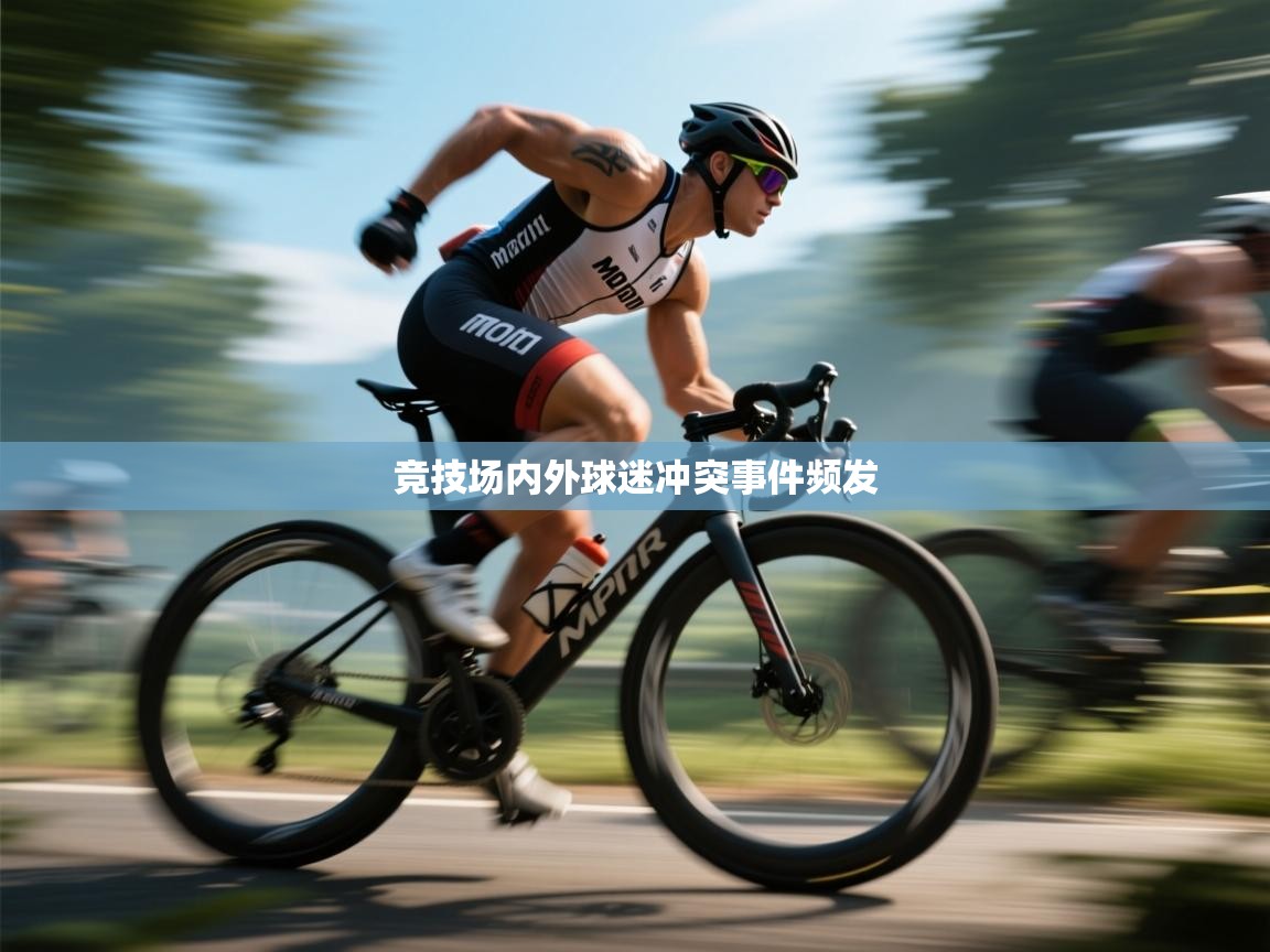 竞技场内外球迷冲突事件频发