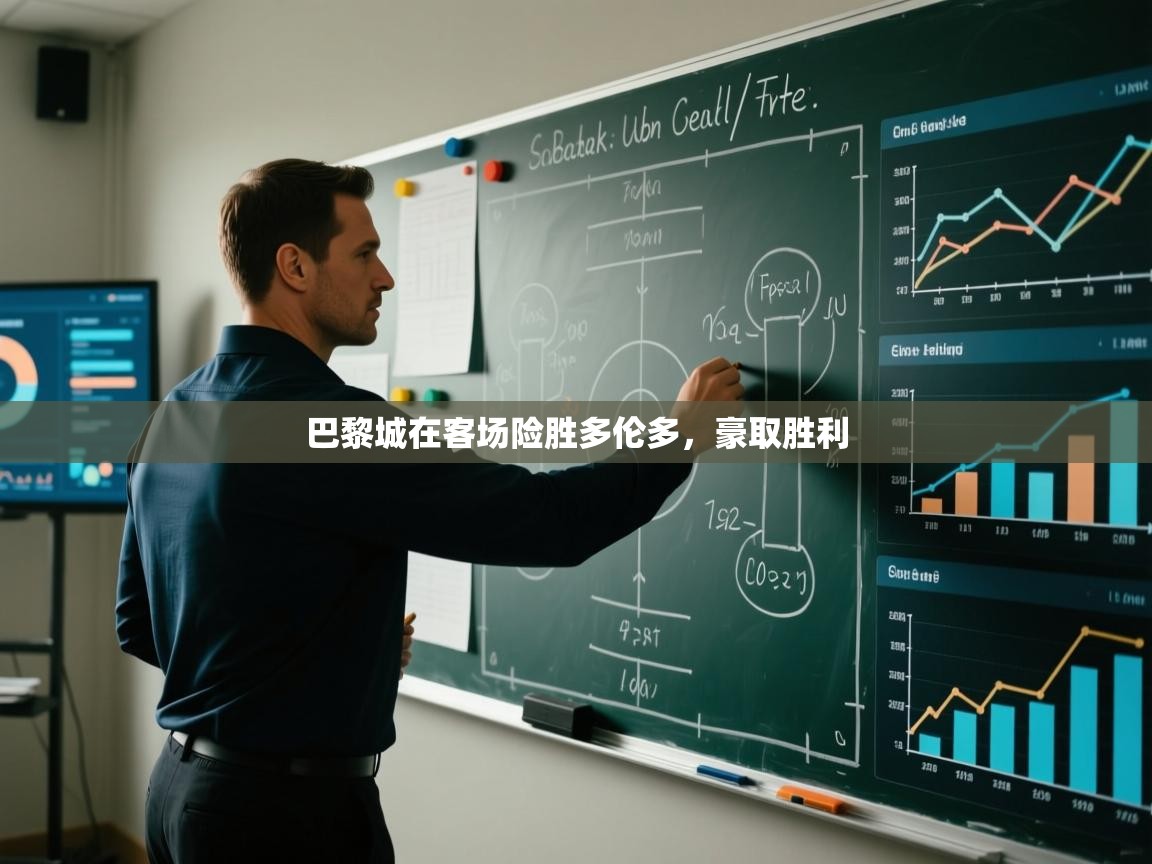 巴黎城在客场险胜多伦多,豪取胜利 第2张