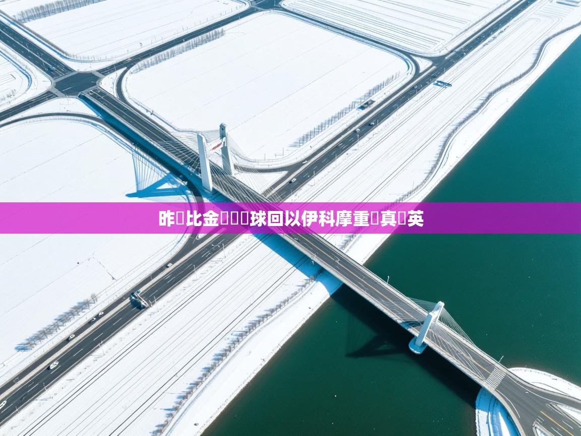 昨馬比金樂認奪球回以伊科摩重對真戰英  第2张