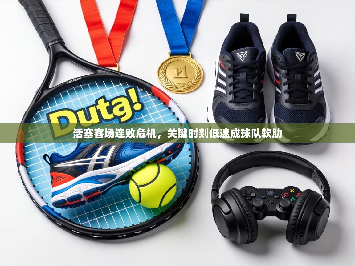 活塞客场连败危机,关键时刻低迷成球队软肋 第2张