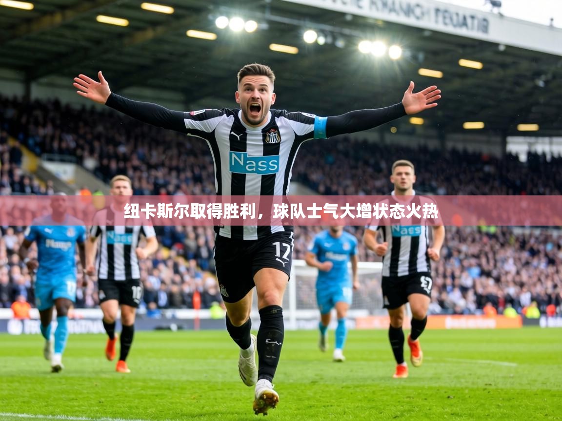 纽卡斯尔取得胜利，球队士气大增状态火热  第1张