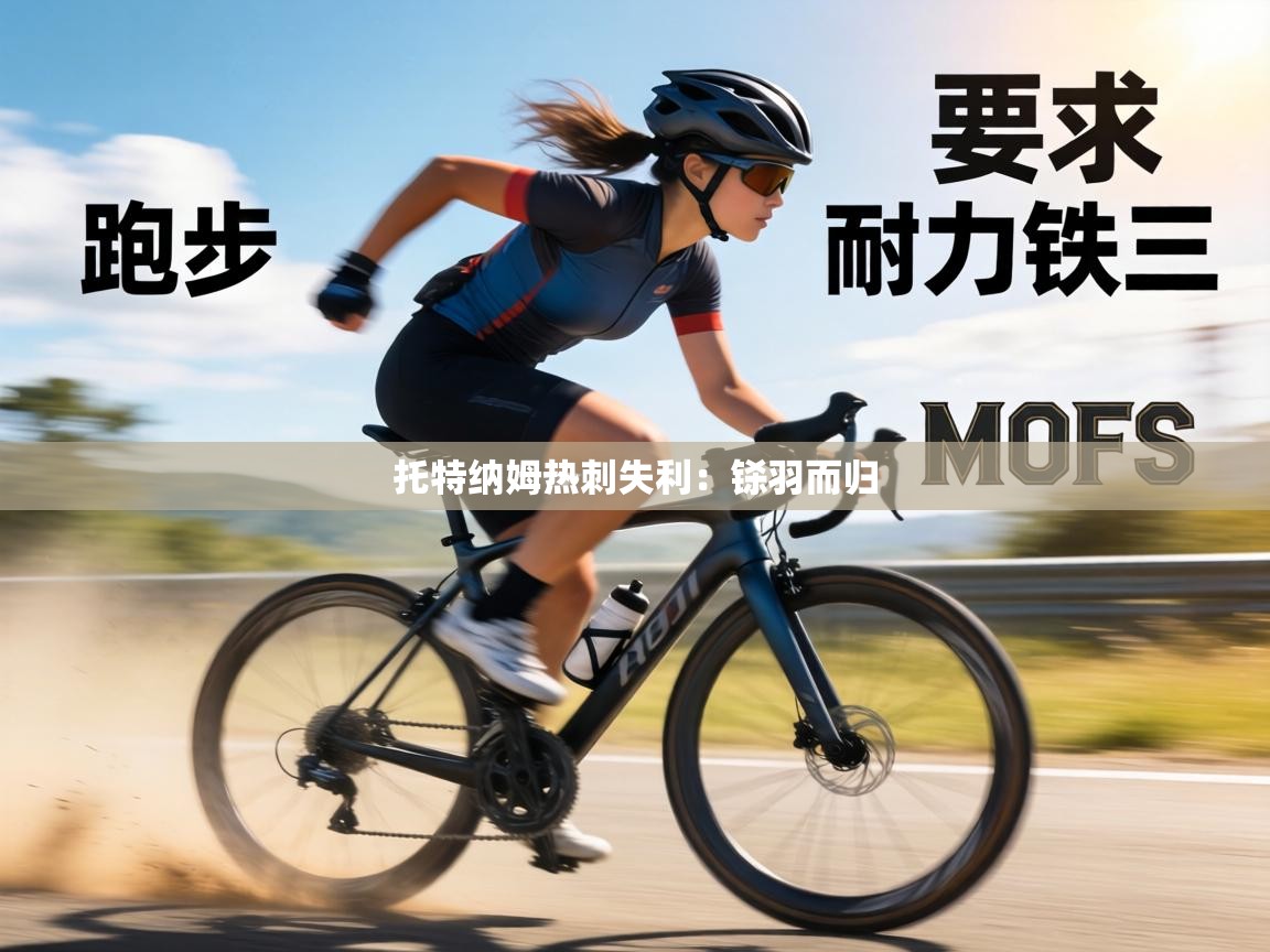 托特纳姆热刺失利：铩羽而归  第1张