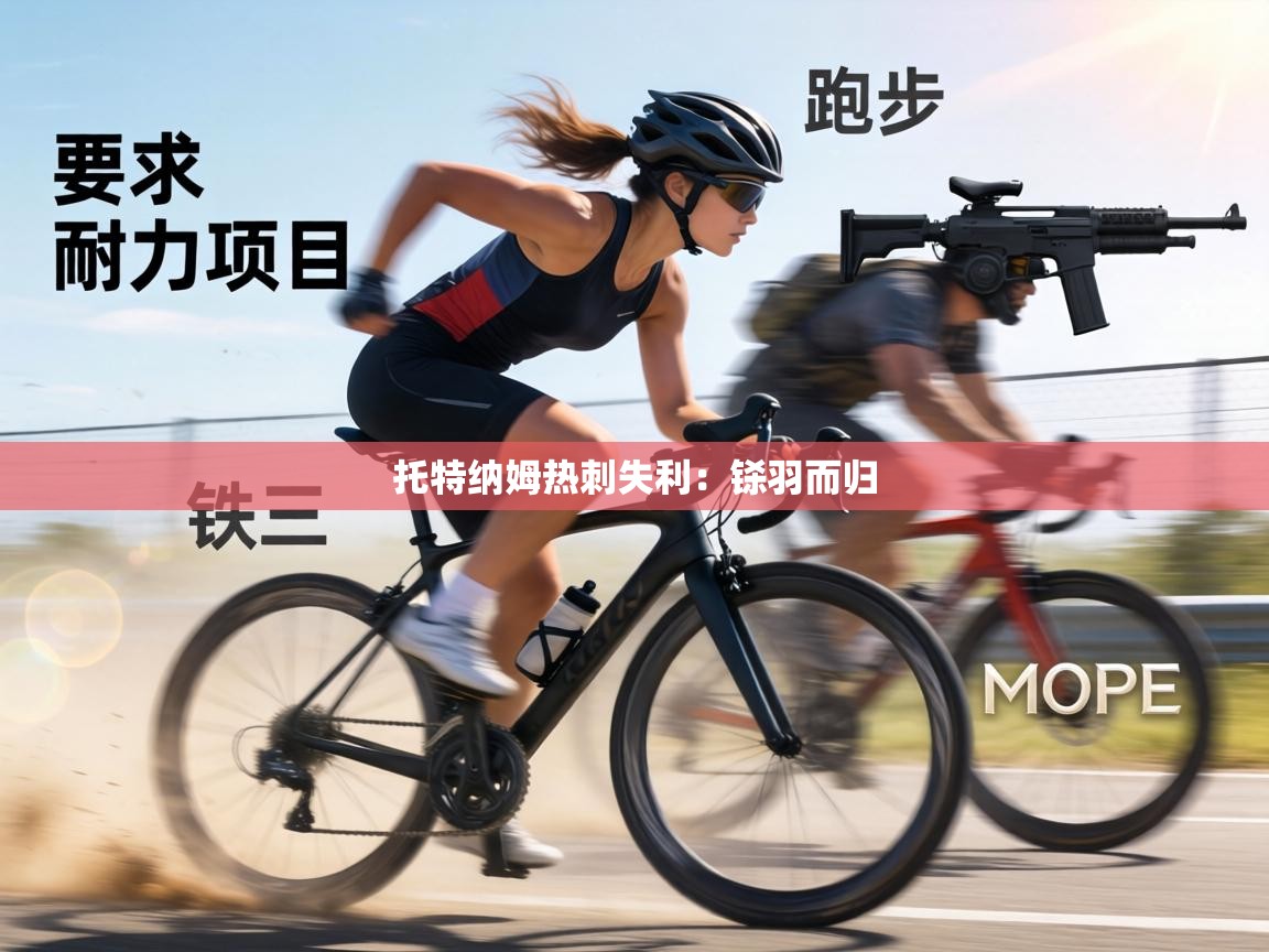 托特纳姆热刺失利：铩羽而归  第2张