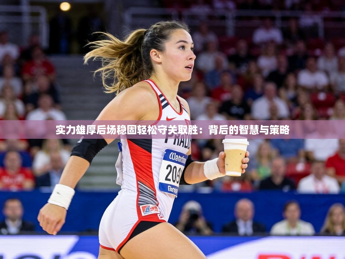 实力雄厚后场稳固轻松守关取胜：背后的智慧与策略