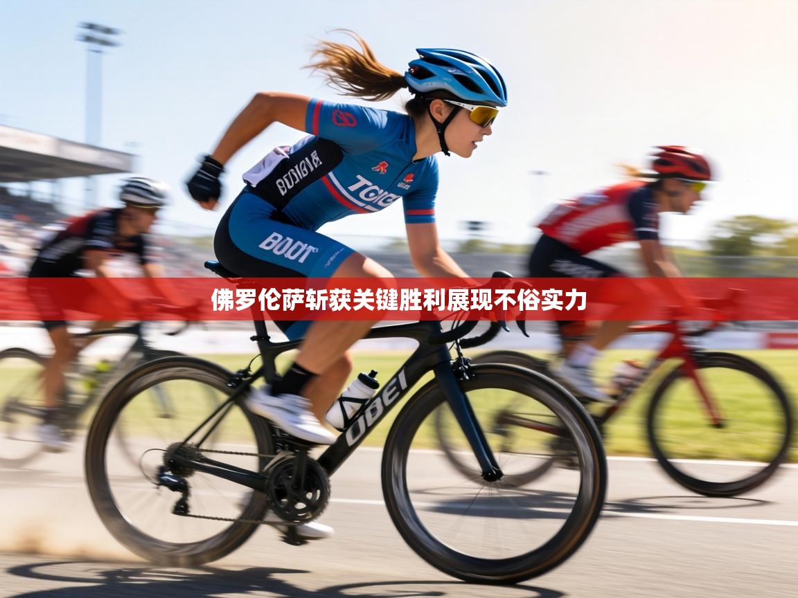 佛罗伦萨斩获关键胜利展现不俗实力 第2张